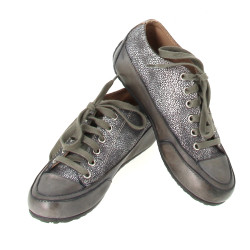 CANDICE COOPER - Sneakers femme, modèle 