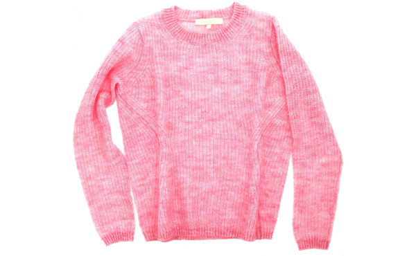 VANESSA BRUNO - Pull mohair, collection 