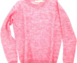 VANESSA BRUNO - Pull mohair, collection 