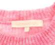 VANESSA BRUNO - Pull mohair, collection 