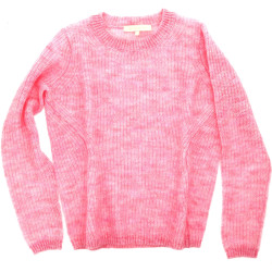 VANESSA BRUNO - Pull mohair, collection 