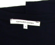GERARD DAREL - Lot de 2 pièces : un pull