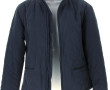 ARMOR LUX BERMUDES - 1 doudoune matelass