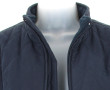 ARMOR LUX BERMUDES - 1 doudoune matelass