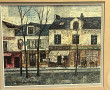 Josep M. VAYREDA CANADELL (1932-2001) "P