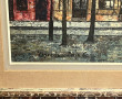 Josep M. VAYREDA CANADELL (1932-2001) "P