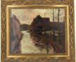 Ivan Ivanovitch KOWALSKI (1839-1937) "Ga