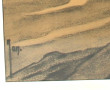 Robert YAN (1901-1994) - Tirage encadré 
