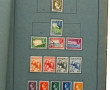 COLONIES NEERLANDAISES CURACAO - Ensembl