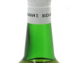 1 B WHISKY BLACK and WHITE , Ecosse, ann