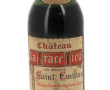 1 B Ch LA GRACE DIEU Les Menuts 1955 St