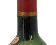 1 B Ch LA GRACE DIEU Les Menuts 1955 St