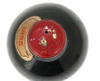 1 B Ch LA GRACE DIEU Les Menuts 1955 St
