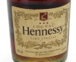 1 B COGNAC Hennessy VS années 80