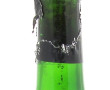 1 Mg MISE DE LA BARONNIE 1993 Médpc Baro