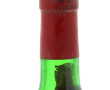 1 B FLEUR PETRUS 1979 Pomerol (une étiqu