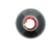 1 B FLEUR PETRUS 1979 Pomerol (une étiqu