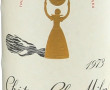 2 B Ch CLERC MILON 1973 Baron Philippe d