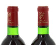 2 B Ch CLERC MILON 1973 Baron Philippe d