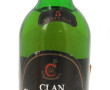 1 B WHISKY CLAN CAMPBELL 5 ans années 80