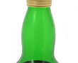1 B WHISKY CLAN CAMPBELL 5 ans années 80
