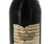 1 Magnum Ch de PEZ 1989 St Estèphe
