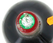 1 Magnum Ch de PEZ 1989 St Estèphe
