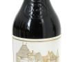 1 B Ch HAUT BRION 1983