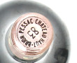 1 B Ch HAUT BRION 1983