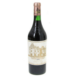 1 B Ch HAUT BRION 1983