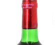 1 B PETRUS 1977 Pomerol (bas goulot, EL