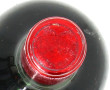 1 B PETRUS 1977 Pomerol (bas goulot, EL