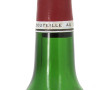 1 Mg Ch GRAND PONTET 1964 St Emilion gra
