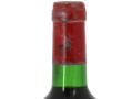 1 B CHEVAL BLANC 1981 1er GCC St Emilion