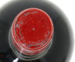 1 B CHEVAL BLANC 1981 1er GCC St Emilion