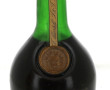 COGNAC Martell années 70/80