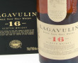 1 B WHISKY LAGAVULIN single malt 16 ans,