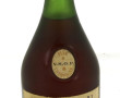 COGNAC Monteru Fine Champagne VSOP année