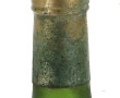 COGNAC Monteru Fine Champagne VSOP année