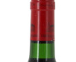 1 B CHEVAL BLANC 1989 1er GCC A St Emili