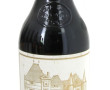 1 B Ch HAUT BRION 1983