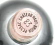 1 B Ch HAUT BRION 1983