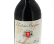 1 Magnum Ch POUJEAUX 1984 Moulis en Médo