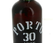 1 B PORTO Messias 30 ans