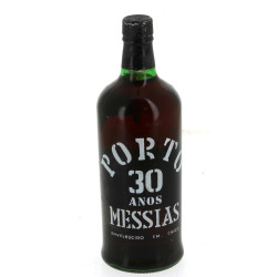 1 B PORTO Messias 30 ans