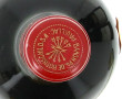 1 B Ch MOUTON ROTHSCHILD 1986 (NLB)