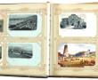 GRANDE BRETAGNE - SUEDE - NORVEGE - PAYS