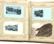 GRANDE BRETAGNE - SUEDE - NORVEGE - PAYS