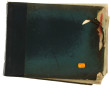 GRANDE BRETAGNE - SUEDE - NORVEGE - PAYS