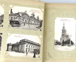 RUSSIE - EMPIRE OTTOMAN - ITALIE - GRECE